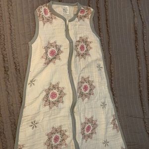 Aden + Anais Sleep Sack